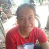 user6197436662974