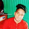 user8167817567313