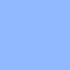 zemog_12