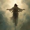soldierofchrist.9