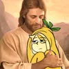 geicygtoc