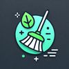 Urban Clean Up
