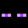 enderman_amigos