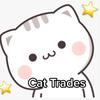 cattrades.org