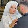 evin.sancar