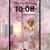 amanda157_pv