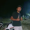 francisco.da.cruz96
