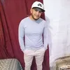 sebamaldonado05