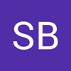 sb.sb1131