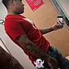 danydaniel19
