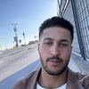 mehmetkaplan763