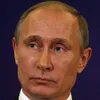 putin91994