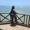 massielfeliz11