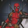 el_tio.deadpool