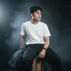 junreybangco