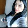 ghazal_1102