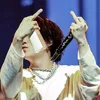 yoongi_hanemya
