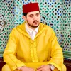 عبد الواحد الهيشو