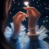 33tot__