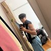 ian008_8