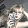 ria29._1