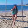 ana.luiz45