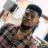 nanaprempeh60