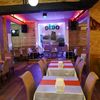karadeniz.dido.caf