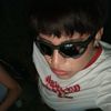 emanuel.haritz