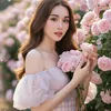 kimyenthigiang