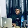 ademola_joshu