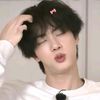 ady_3101