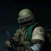 ghazy_h9