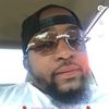 malikhall91