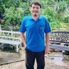 somvang1994
