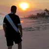 maia_0.21