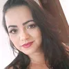 ana.paula.fernand04