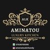 amenatoubirkandi