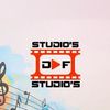 studiosdf