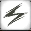 jonay6_6