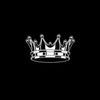 theonlyking200