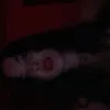 sandriele_cs