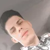 jswoumeu