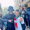 younesdz720