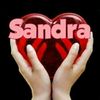 sandraochoa736