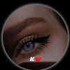 sad.girl2850