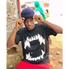 fullclaye