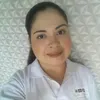 gabimartinsorganizer