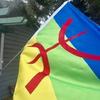 yacenosamazigh