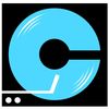 centurymusicgroup.nash